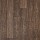 Mannington Laminate Floors: French Oak Caraway